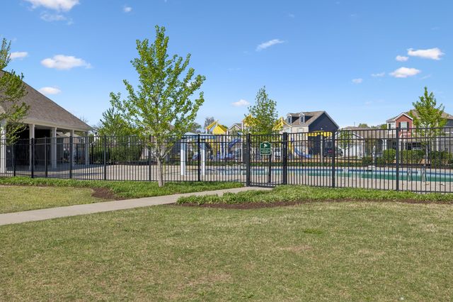 7360 Brady Ln, Antioch, TN 37013