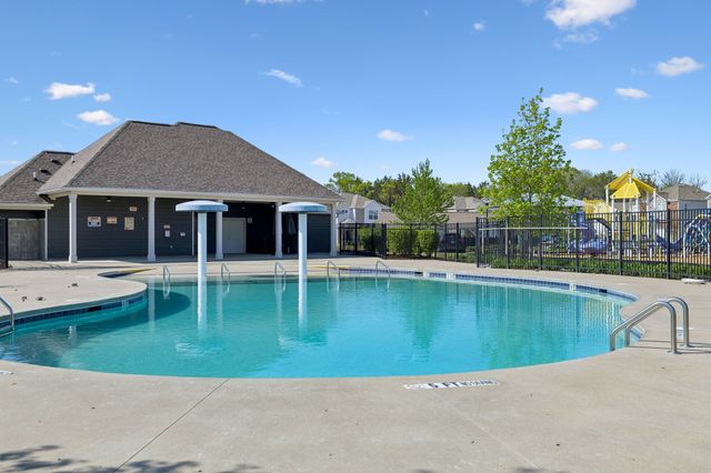 7360 Brady Ln, Antioch, TN 37013