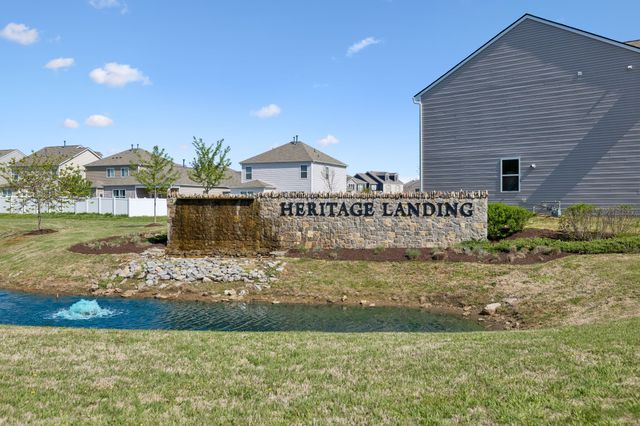 7360 Brady Ln, Antioch, TN 37013