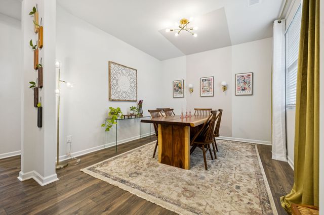 7360 Brady Ln, Antioch, TN 37013