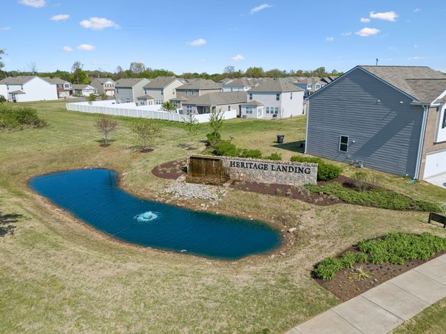 7360 Brady Ln, Antioch, TN 37013