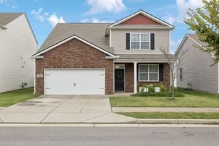 7360 Brady Ln, Antioch, TN 37013