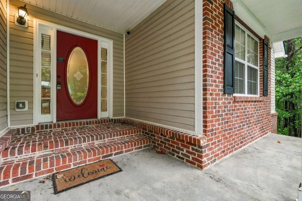 6749 Carriage Walk Lane, Flowery Branch, GA 30542 — photo 3