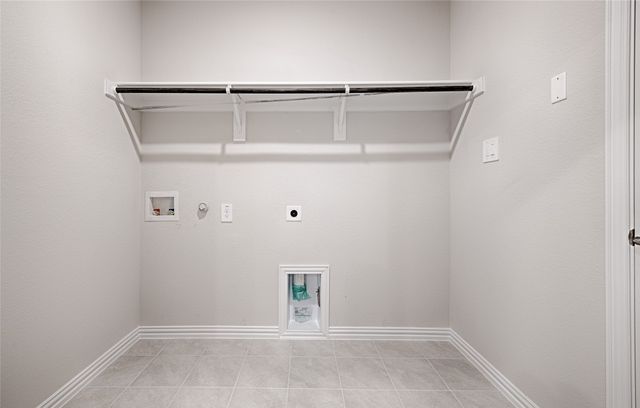 3110 Sedge Grass Drive, Melissa, TX 75454