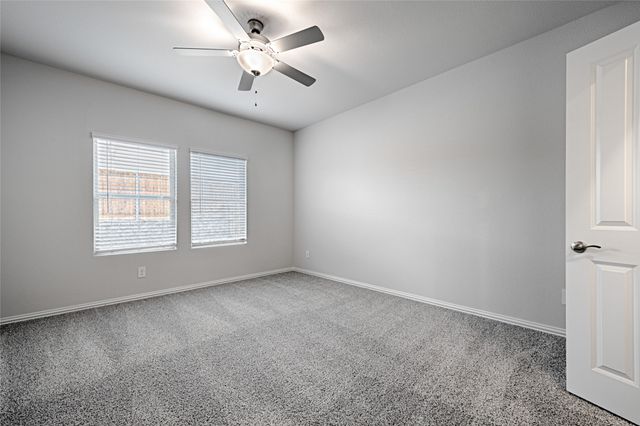 3110 Sedge Grass Drive, Melissa, TX 75454