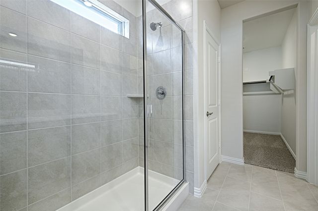 3110 Sedge Grass Drive, Melissa, TX 75454