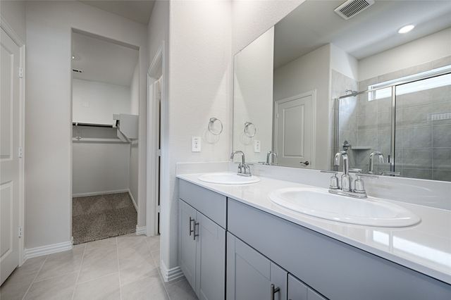 3110 Sedge Grass Drive, Melissa, TX 75454