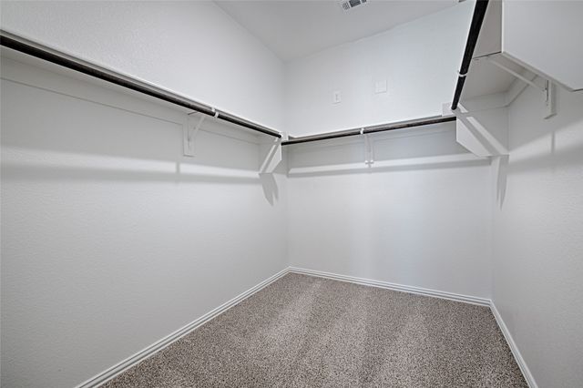 3110 Sedge Grass Drive, Melissa, TX 75454