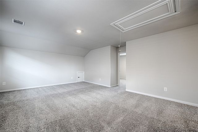 3110 Sedge Grass Drive, Melissa, TX 75454