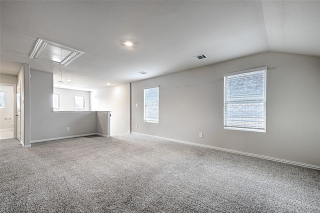 3110 Sedge Grass Drive, Melissa, TX 75454