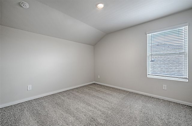 3110 Sedge Grass Drive, Melissa, TX 75454