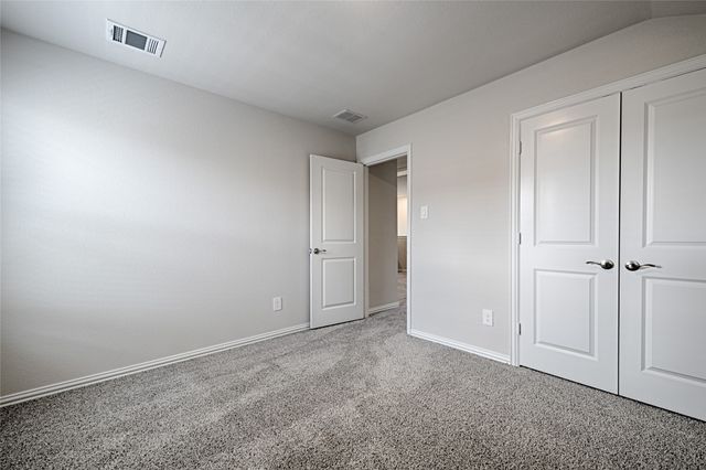 3110 Sedge Grass Drive, Melissa, TX 75454