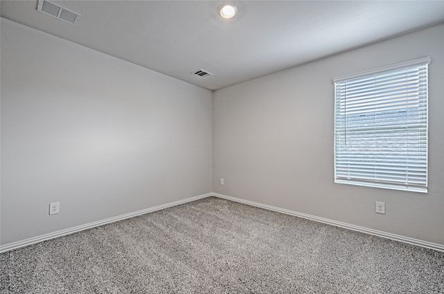 3110 Sedge Grass Drive, Melissa, TX 75454