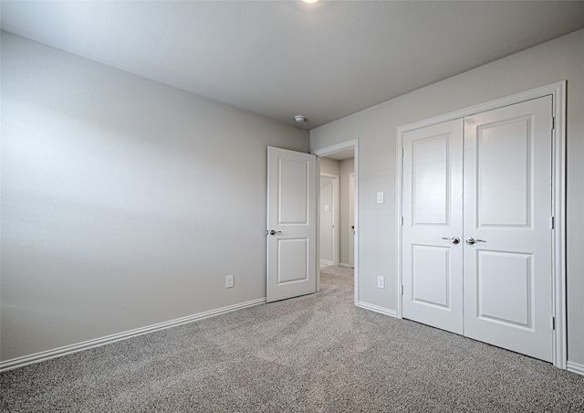 3110 Sedge Grass Drive, Melissa, TX 75454