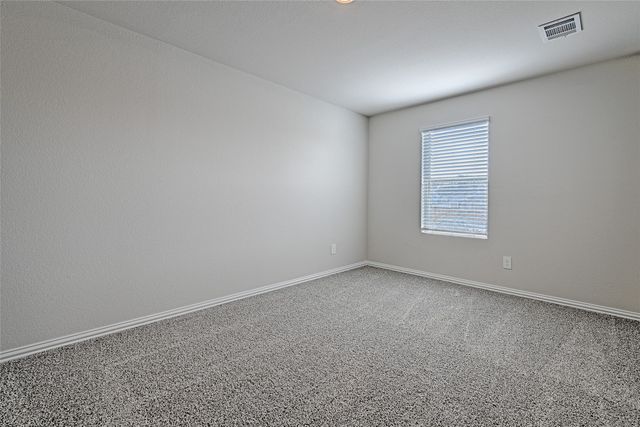 3110 Sedge Grass Drive, Melissa, TX 75454