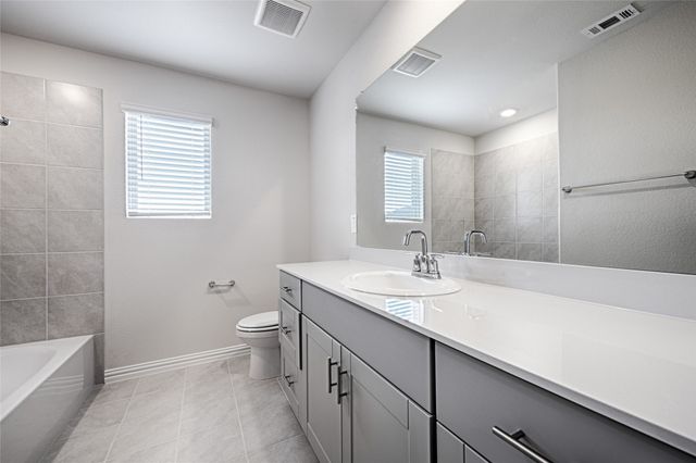 3110 Sedge Grass Drive, Melissa, TX 75454