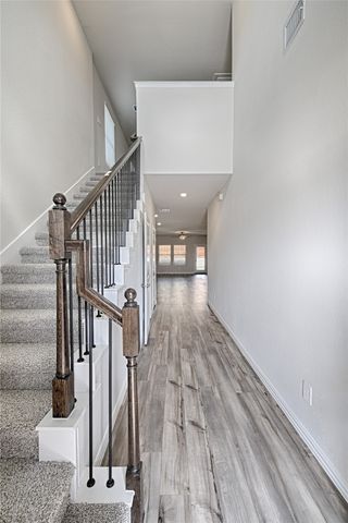 3110 Sedge Grass Drive, Melissa, TX 75454