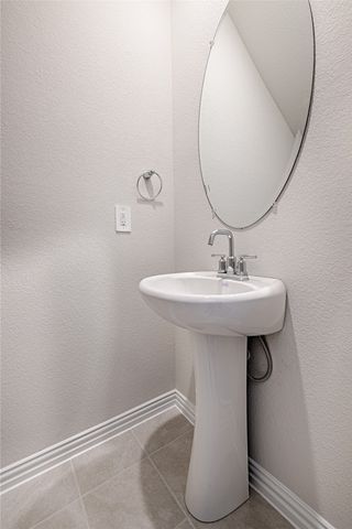 3110 Sedge Grass Drive, Melissa, TX 75454