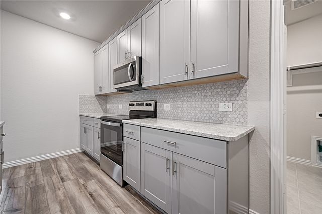 3110 Sedge Grass Drive, Melissa, TX 75454