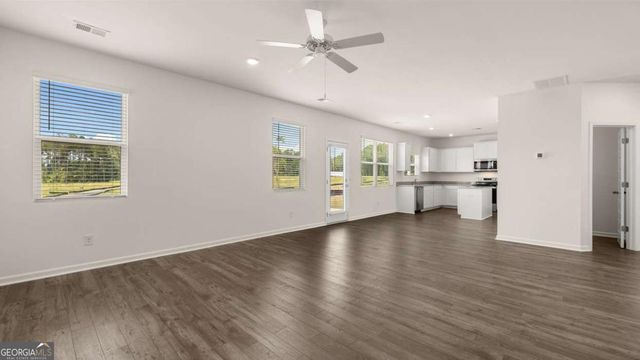 361 Arnica Drive, Locust Grove, GA 30248