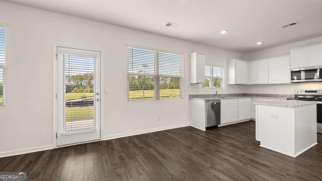 361 Arnica Drive, Locust Grove, GA 30248