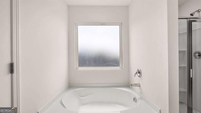 361 Arnica Drive, Locust Grove, GA 30248