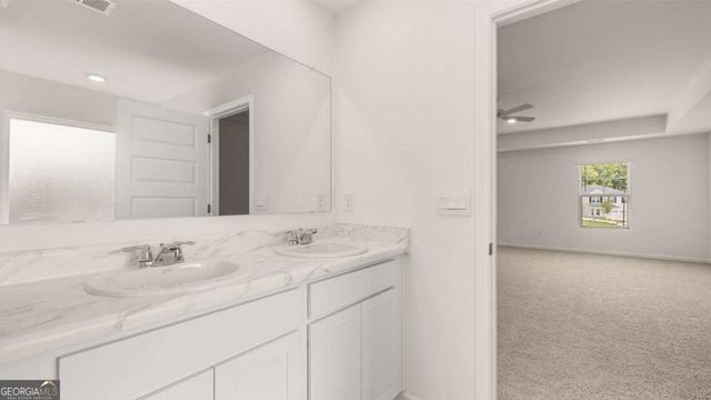 361 Arnica Drive, Locust Grove, GA 30248