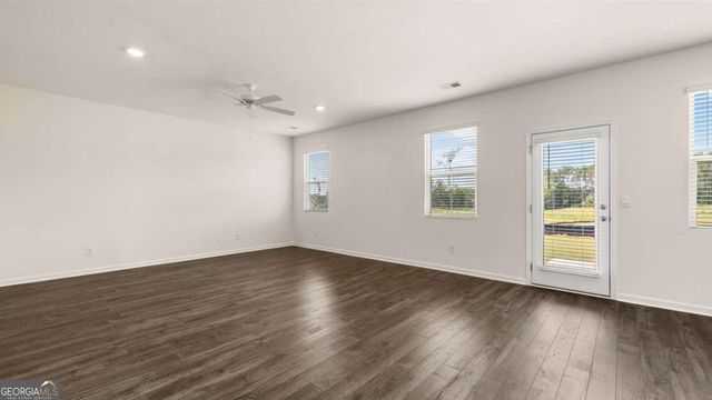 361 Arnica Drive, Locust Grove, GA 30248