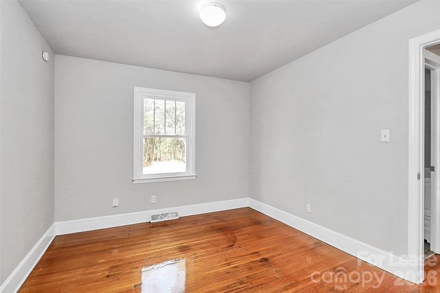 1415 Springwood Lane, Charlotte, NC 28210