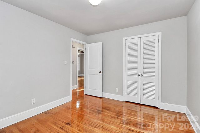 1415 Springwood Lane, Charlotte, NC 28210