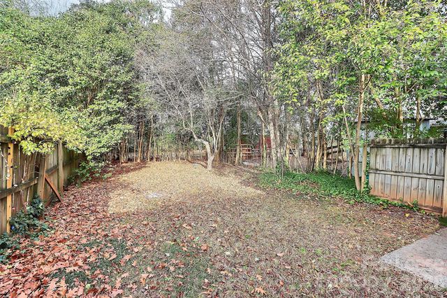 1415 Springwood Lane, Charlotte, NC 28210