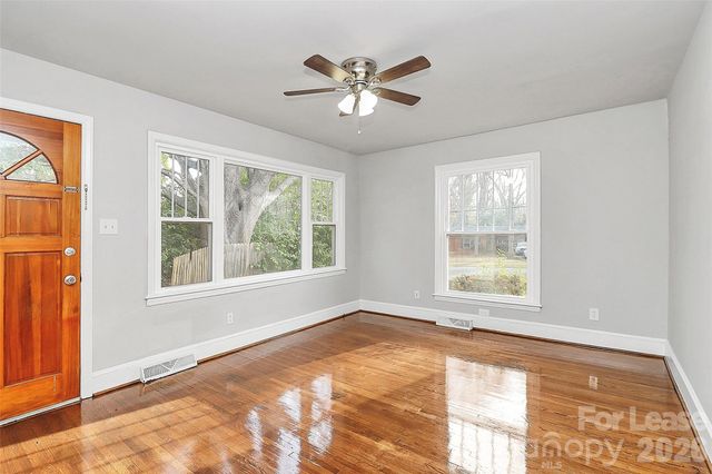 1415 Springwood Lane, Charlotte, NC 28210