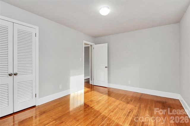 1415 Springwood Lane, Charlotte, NC 28210