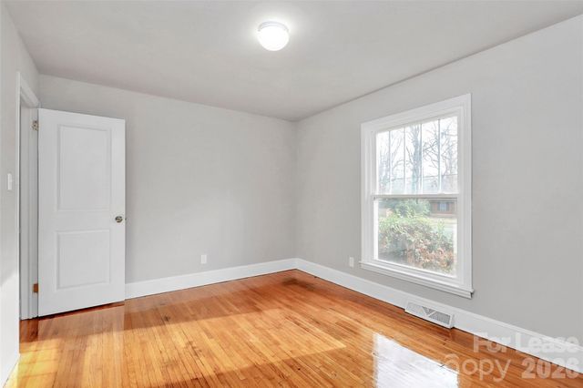 1415 Springwood Lane, Charlotte, NC 28210