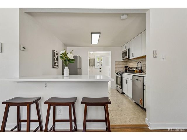 6900 W 55th Pl, Arvada, CO 80002