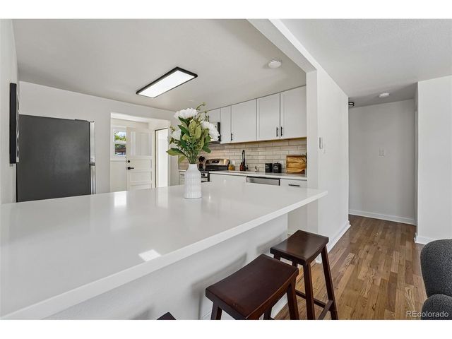 6900 W 55th Pl, Arvada, CO 80002