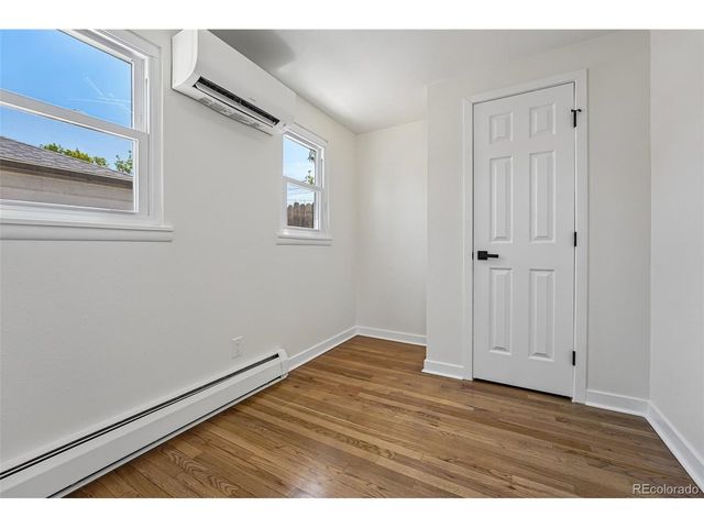6900 W 55th Pl, Arvada, CO 80002