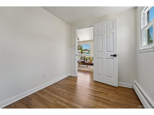 6900 W 55th Pl, Arvada, CO 80002