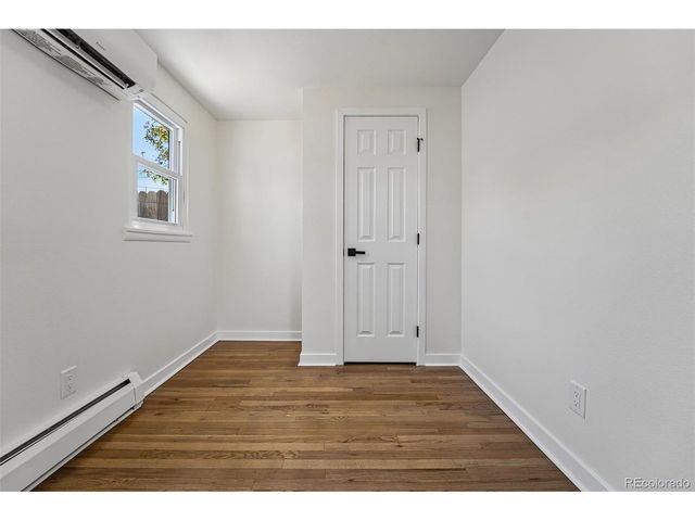 6900 W 55th Pl, Arvada, CO 80002
