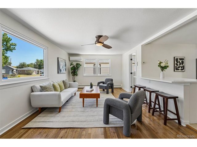 6900 W 55th Pl, Arvada, CO 80002