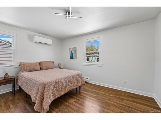 6900 W 55th Pl, Arvada, CO 80002