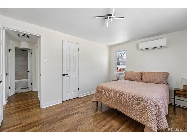 6900 W 55th Pl, Arvada, CO 80002