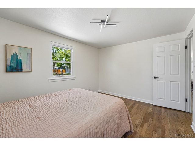 6900 W 55th Pl, Arvada, CO 80002