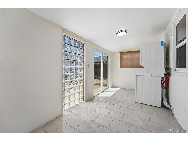 6900 W 55th Pl, Arvada, CO 80002