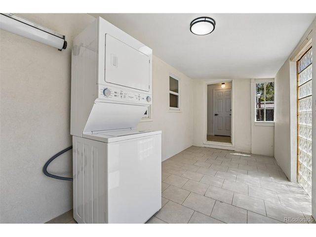 6900 W 55th Pl, Arvada, CO 80002