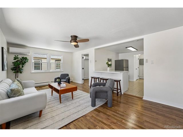 6900 W 55th Pl, Arvada, CO 80002
