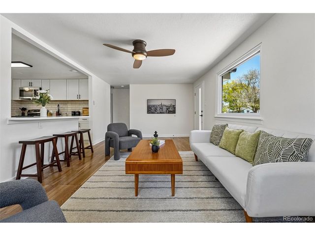 6900 W 55th Pl, Arvada, CO 80002