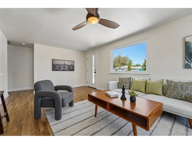 6900 W 55th Pl, Arvada, CO 80002