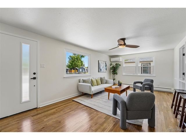6900 W 55th Pl, Arvada, CO 80002