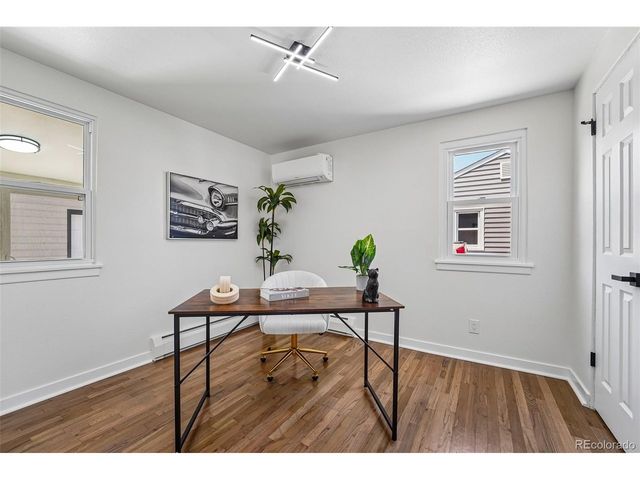 6900 W 55th Pl, Arvada, CO 80002